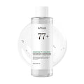 70+ Heartleaf Soothing Toner