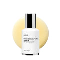 0.11% Retinol Renewal Serum