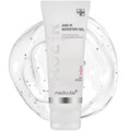 Age-R Booster Gel Serum